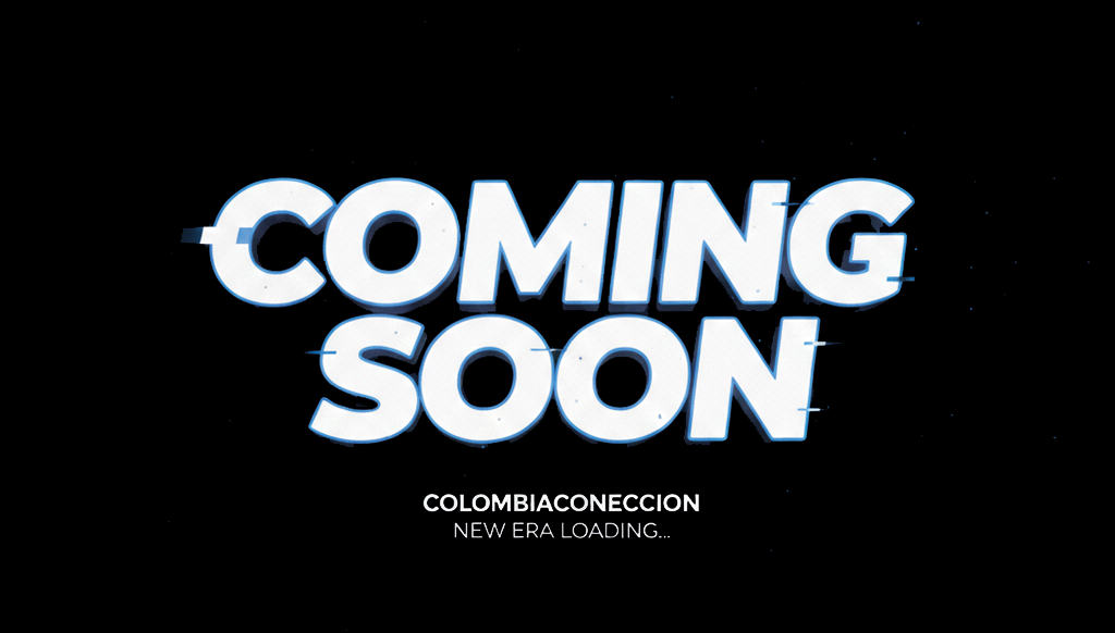 Nuevo proyecto musical de BigMauro